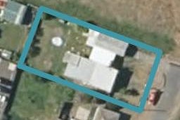 10 Huia STreet , Foxton BEach , Foxton