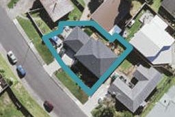 1E Anne McLean Drive, Bayview, Auckland