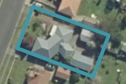 22 Sheffield Street, Matamata, Matamata