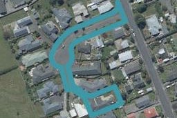 7 Mallard Place, Mosgiel, Mosgiel