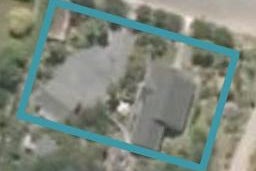 18 Start Street, Kaitangata