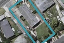 166 Arawhata Road, Paraparaumu, Paraparaumu
