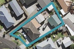 57 Tua Place, Favona, Auckland