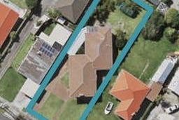 6 Francis Street, Hauraki, Auckland