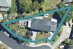 4 Garden Place, Hillcrest, Rotorua