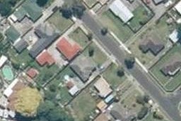 17 Wordsworth Crescent, Maraenui, Napier