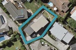 7B Currey Crescent, Milford, Auckland
