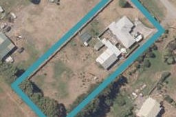 40 Nuku Street, Tangimoana, Tangimoana
