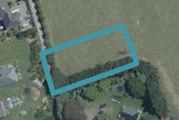 18 Benn Street, Amberley, Amberley