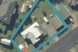 4 Fitzherbert Street, Putaruru