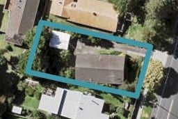 65 Gossamer Drive, Pakuranga Heights, Auckland