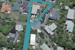 12 Macaulay Street, JOHNSONVILLE, WELLINGTON