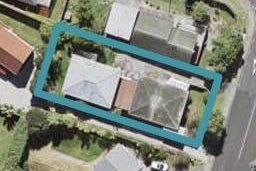 2/39 Reynella Drive, Massey, Auckland