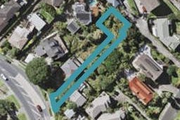 10 Tapatai Place, Castor Bay, Auckland