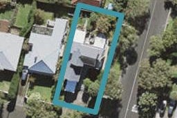 137 Landscape Road, Mount Eden, Auckland