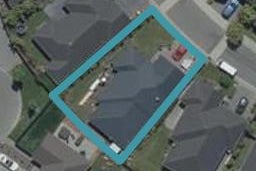 5 Cellars Way, Yaldhurst, Christchurch