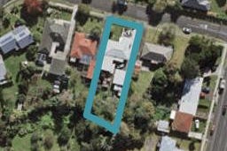 4 Romford Road, Papatoetoe, Auckland