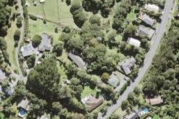 1133 Scenic Drive North, Swanson, Auckland