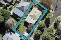 44 Malvern Road, Morningside, Auckland