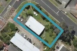 1 Ashley Avenue, Raumanga, Whangarei