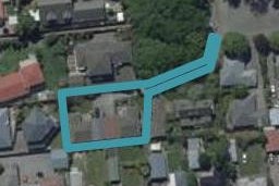 2/23 Siska Place, Upper Riccarton, Christchurch