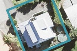 15 Brightside Road, Stanmore Bay, Whangaparaoa