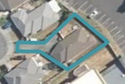 23 Talbot Grove, Trentham, Upper Hutt
