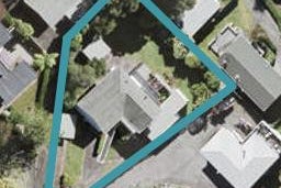 62 Fairmount Road, Titirangi, Auckland