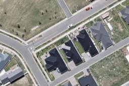 4 Aroha Street, Pegasus, Pegasus