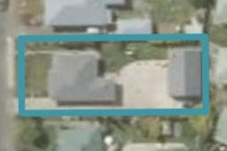 27 Elsie Street, Gore, Gore