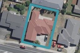 24 Thomas Road, Huntington, Hamilton