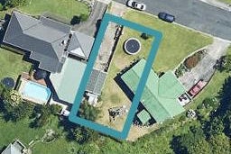 22 Crescent Road, OTUMOETAI, TAURANGA