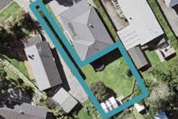 21A Washington Avenue, Glendowie, Auckland
