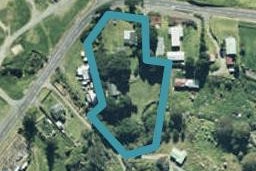 6906 State Highway 35, Te Kaha, Opotiki