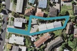 1/6 Thatcher Street, Mission Bay, Auckland