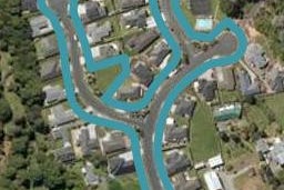 4 Tieke Place, Horahora, Whangarei