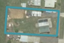 21 Monument Road, Pokeno