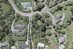 44 Mahaki Road, Nikau Valley, Paraparaumu