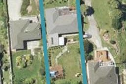 54 Scotland Street, Picton