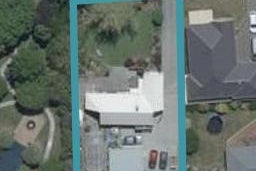 16 Alpine View Lane, Parklands, Christchurch