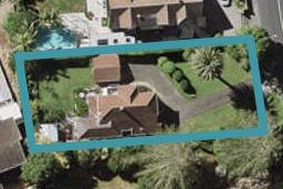 171 Kohimarama Road, Kohimarama, Auckland