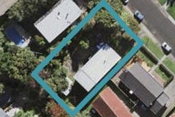 56 Stanaway Street, Hillcrest, Auckland