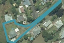 12D Ngarua Road, Waitoa, Waitoa