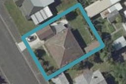 15 Pirie Street, Palmerston North, Palmerston North
