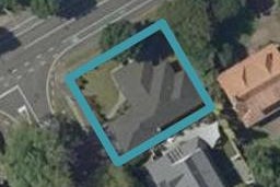 1 Union Street, Hokowhitu, Palmerston North