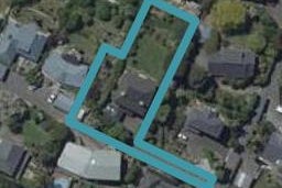 6A Merlewood Avenue, Cashmere, Christchurch