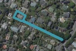 3 Saint Vincent Terrace, Cashmere, Christchurch