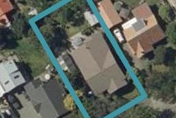 33 Stanley Avenue, Palmerston North, Palmerston North