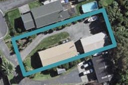 28 Stonehurst Avenue, Waiuku, Waiuku