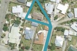 55 Budge Street, Riversdale, Blenheim